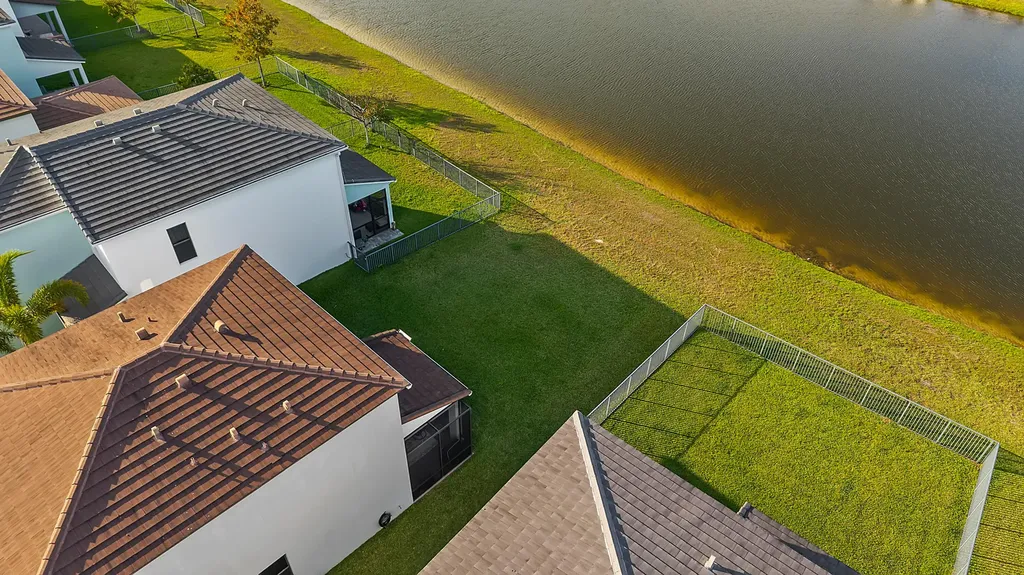 16235 Sandy Shore Drive Westlake FL 33470