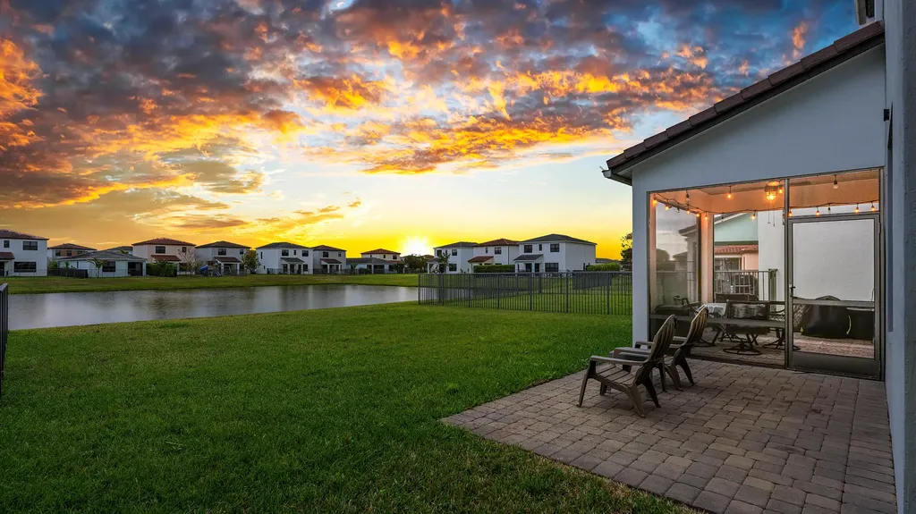 16235 Sandy Shore Drive Westlake FL 33470