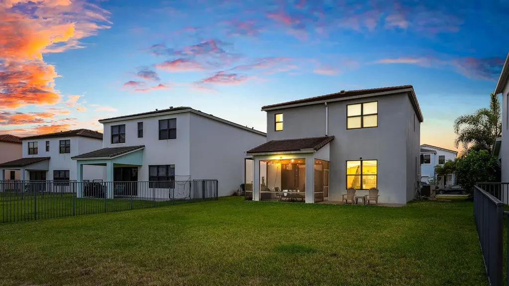 16235 Sandy Shore Drive Westlake FL 33470