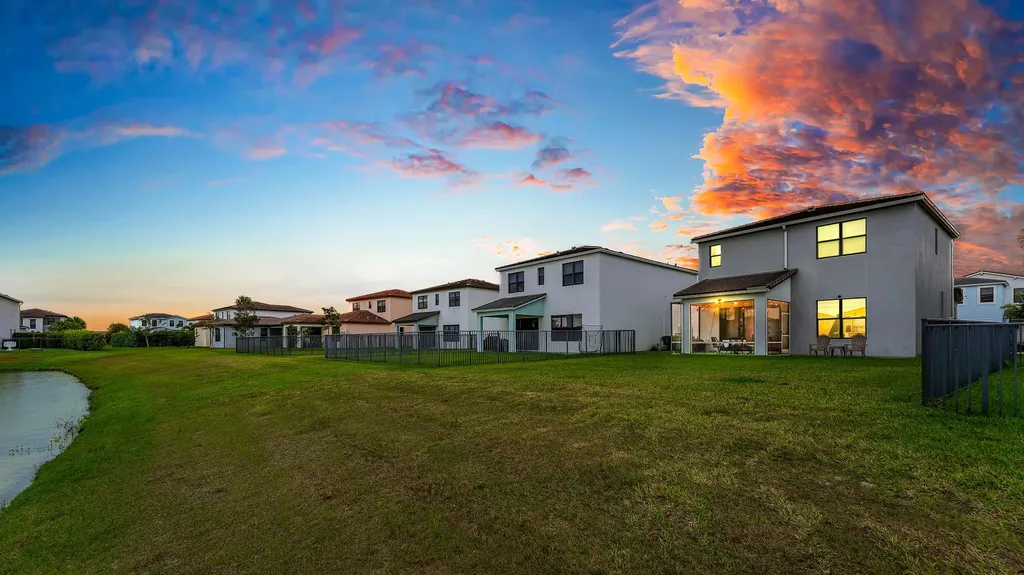 16235 Sandy Shore Drive Westlake FL 33470