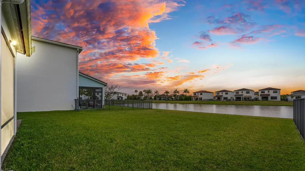 16235 Sandy Shore Drive Westlake FL 33470