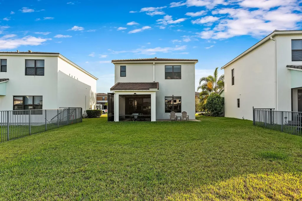16235 Sandy Shore Drive Westlake FL 33470