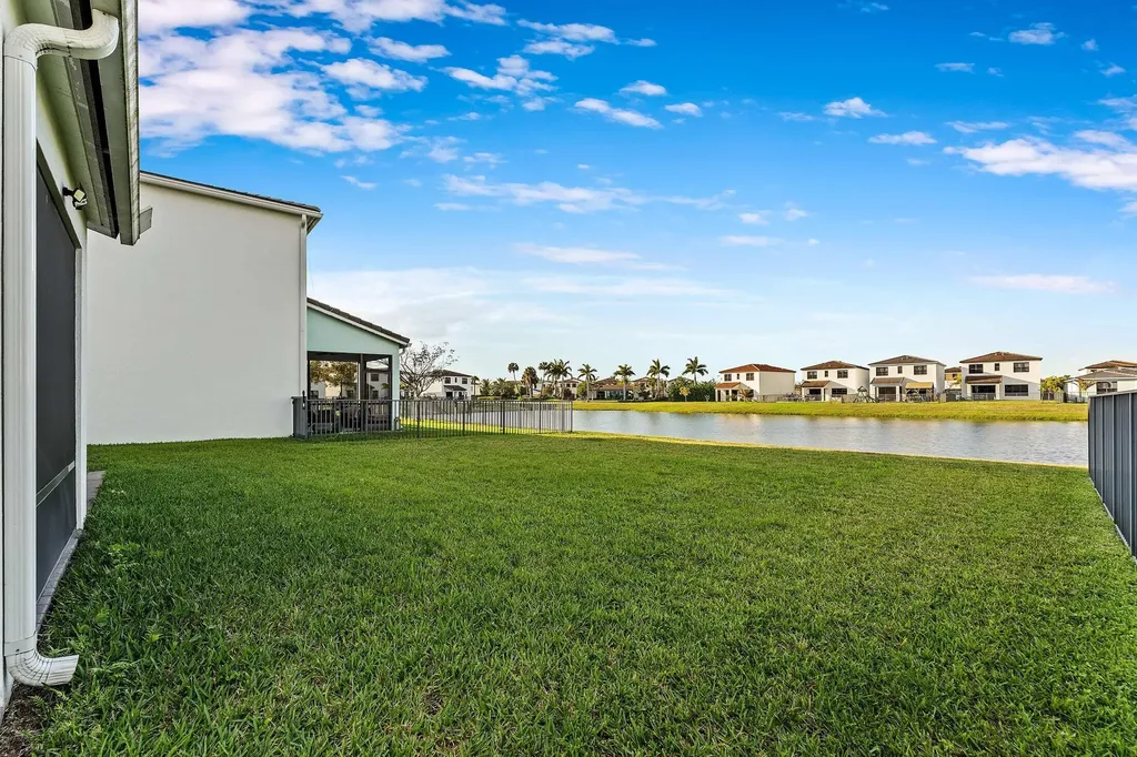 16235 Sandy Shore Drive Westlake FL 33470