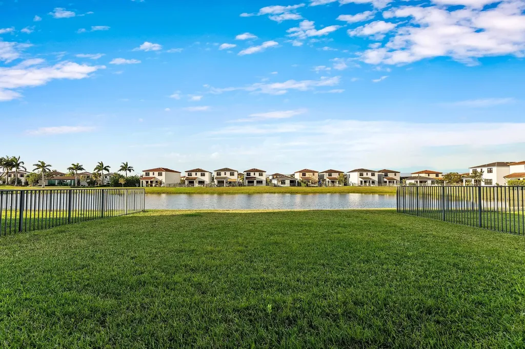 16235 Sandy Shore Drive Westlake FL 33470