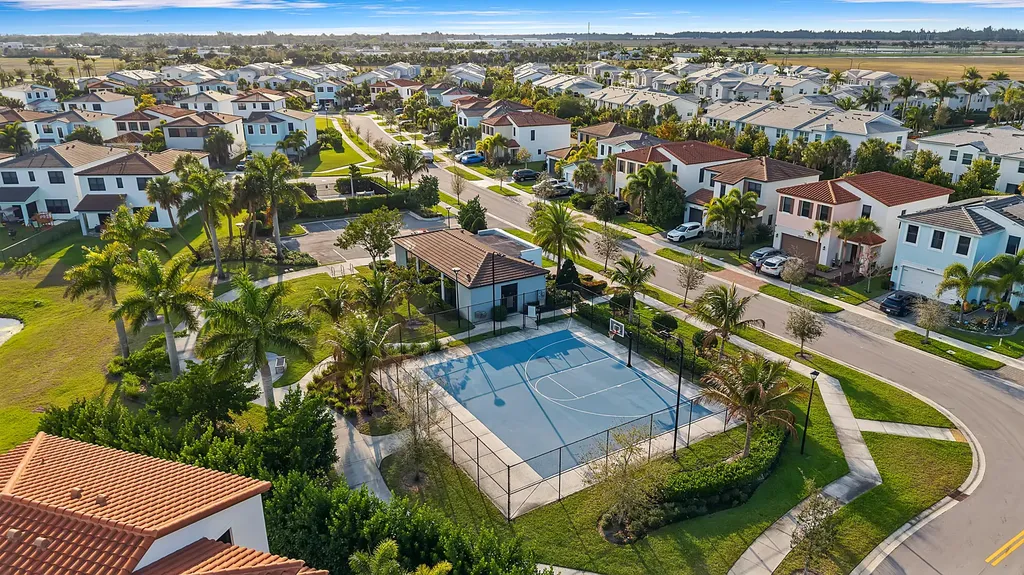 16235 Sandy Shore Drive Westlake FL 33470