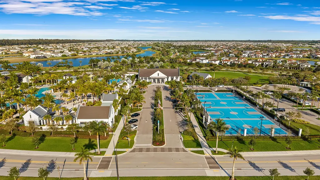 16235 Sandy Shore Drive Westlake FL 33470