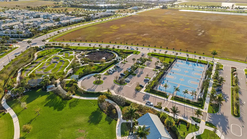 16235 Sandy Shore Drive Westlake FL 33470