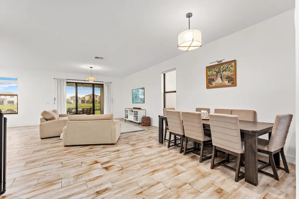 16235 Sandy Shore Drive Westlake FL 33470