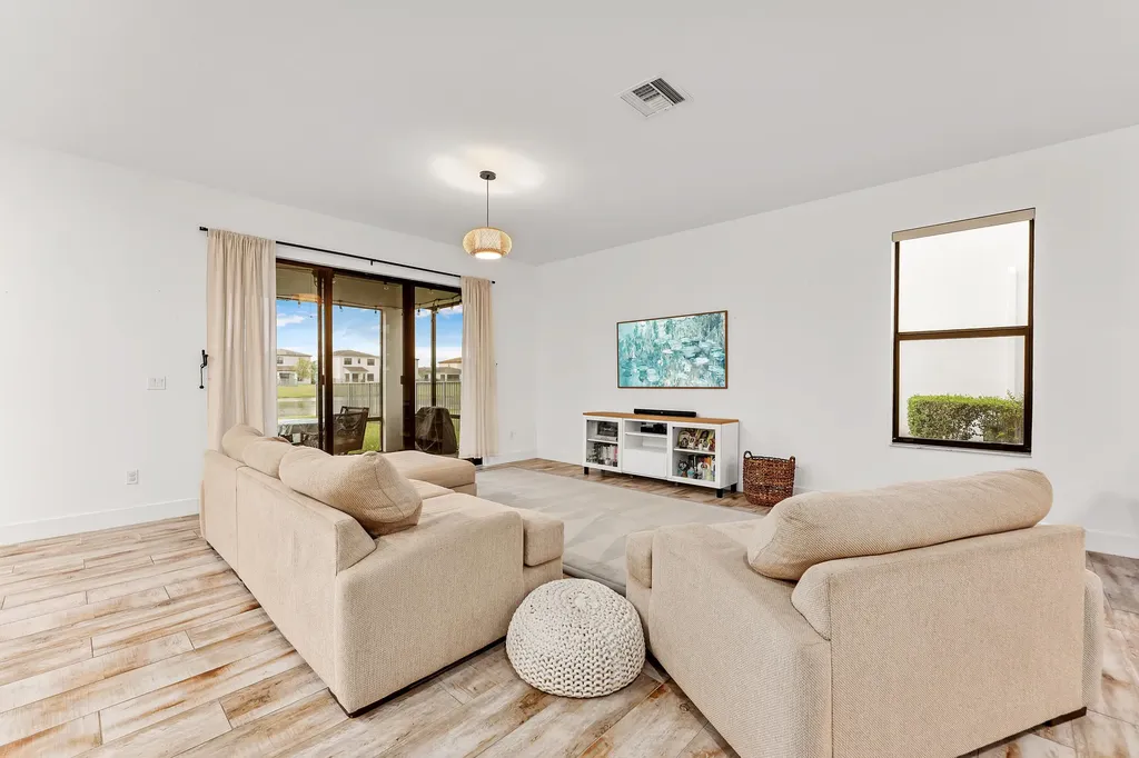 16235 Sandy Shore Drive Westlake FL 33470
