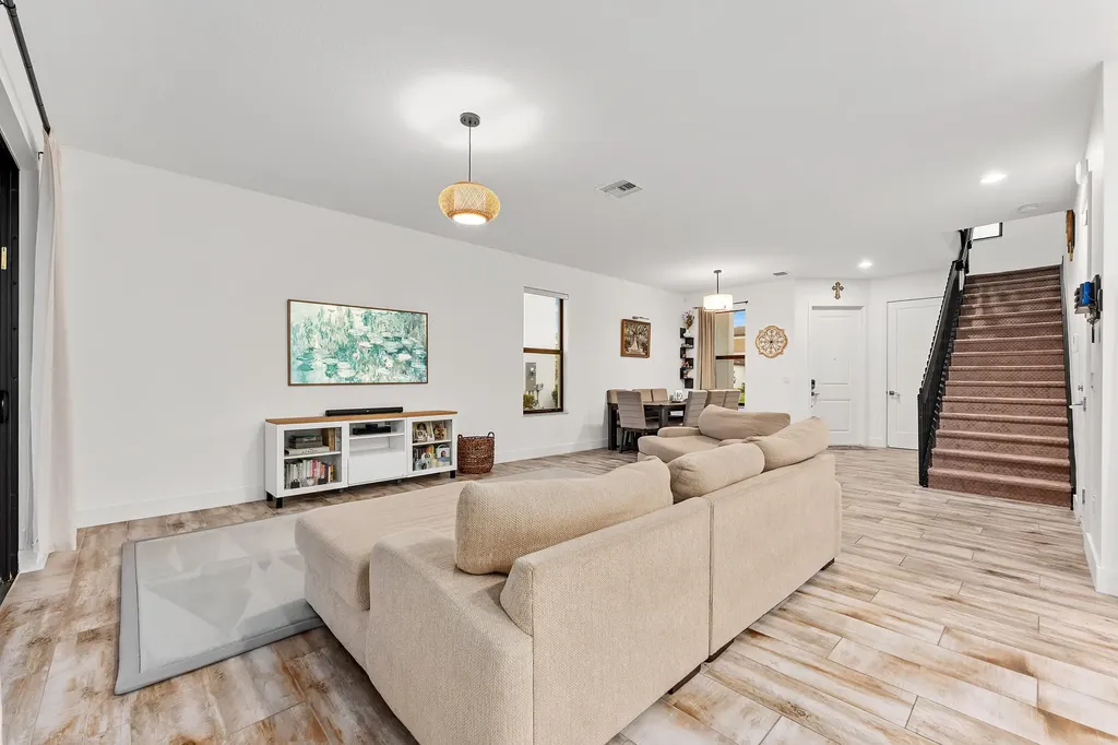 16235 Sandy Shore Drive Westlake FL 33470