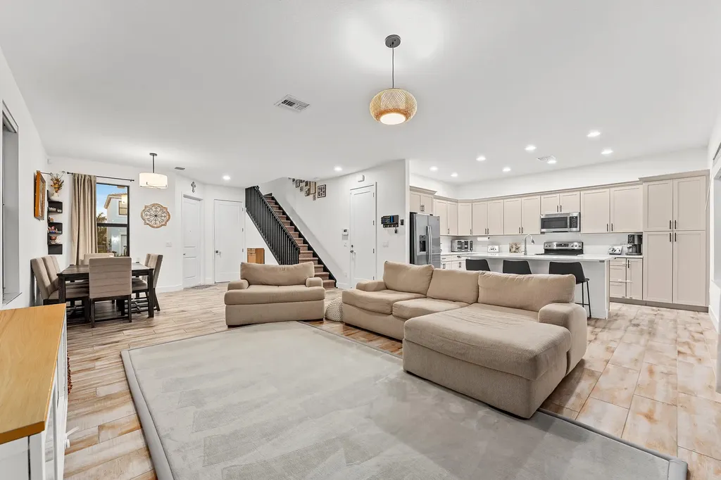 16235 Sandy Shore Drive Westlake FL 33470