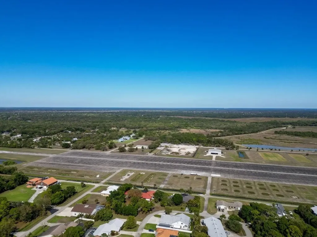 6871 Cherokee Avenue Fort Myers FL 33905