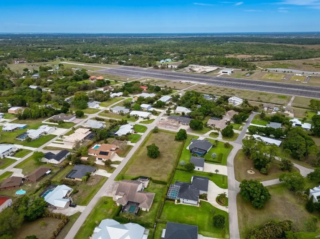 6871 Cherokee Avenue Fort Myers FL 33905