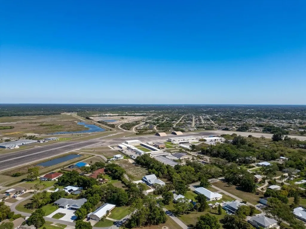 6871 Cherokee Avenue Fort Myers FL 33905