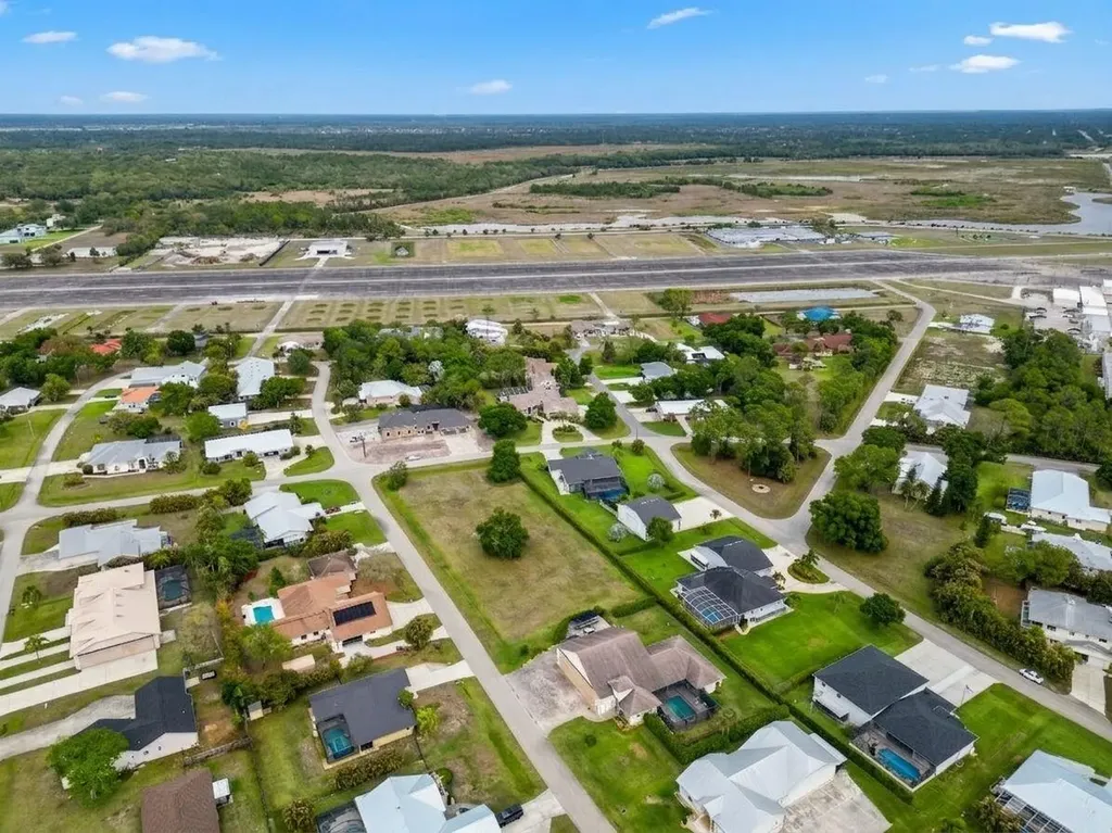 6871 Cherokee Avenue Fort Myers FL 33905