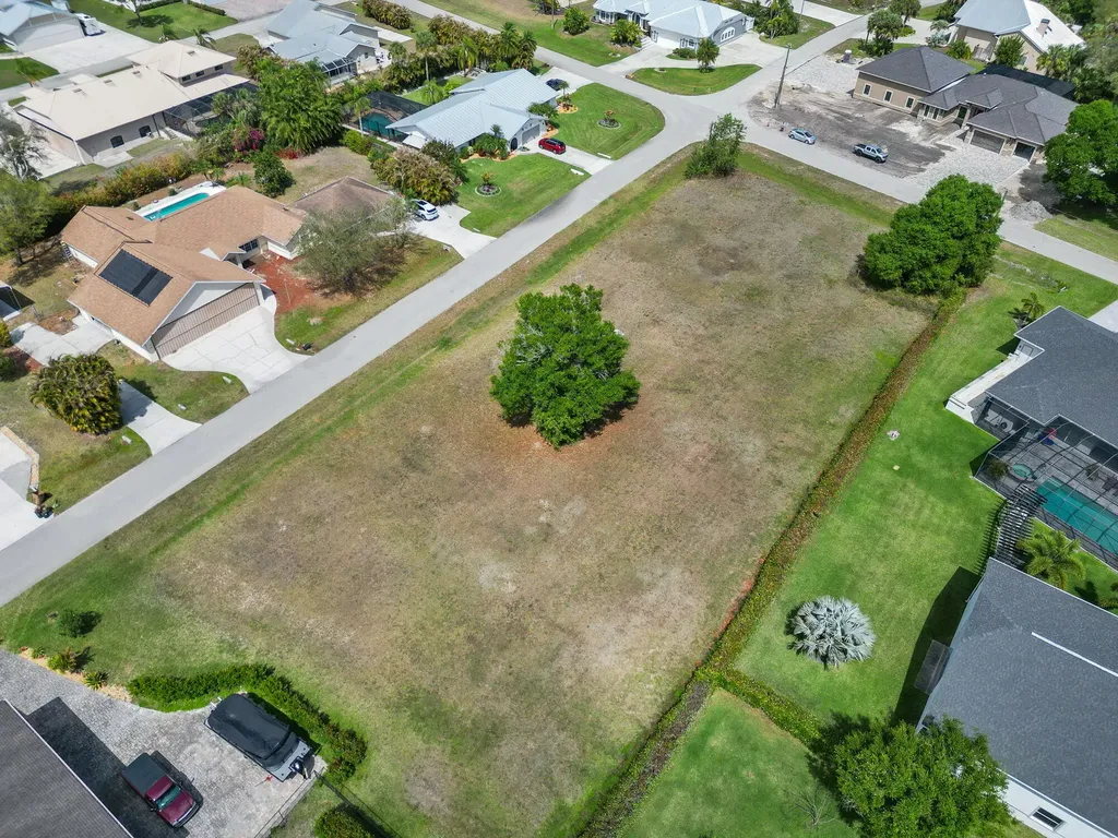 6871 Cherokee Avenue Fort Myers FL 33905