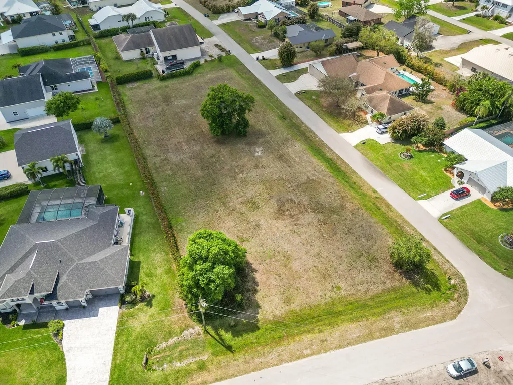 6871 Cherokee Avenue Fort Myers FL 33905