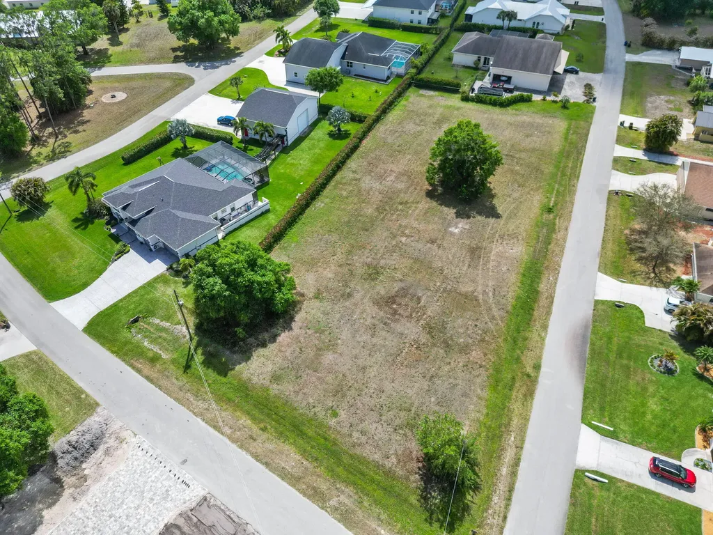 6871 Cherokee Avenue Fort Myers FL 33905