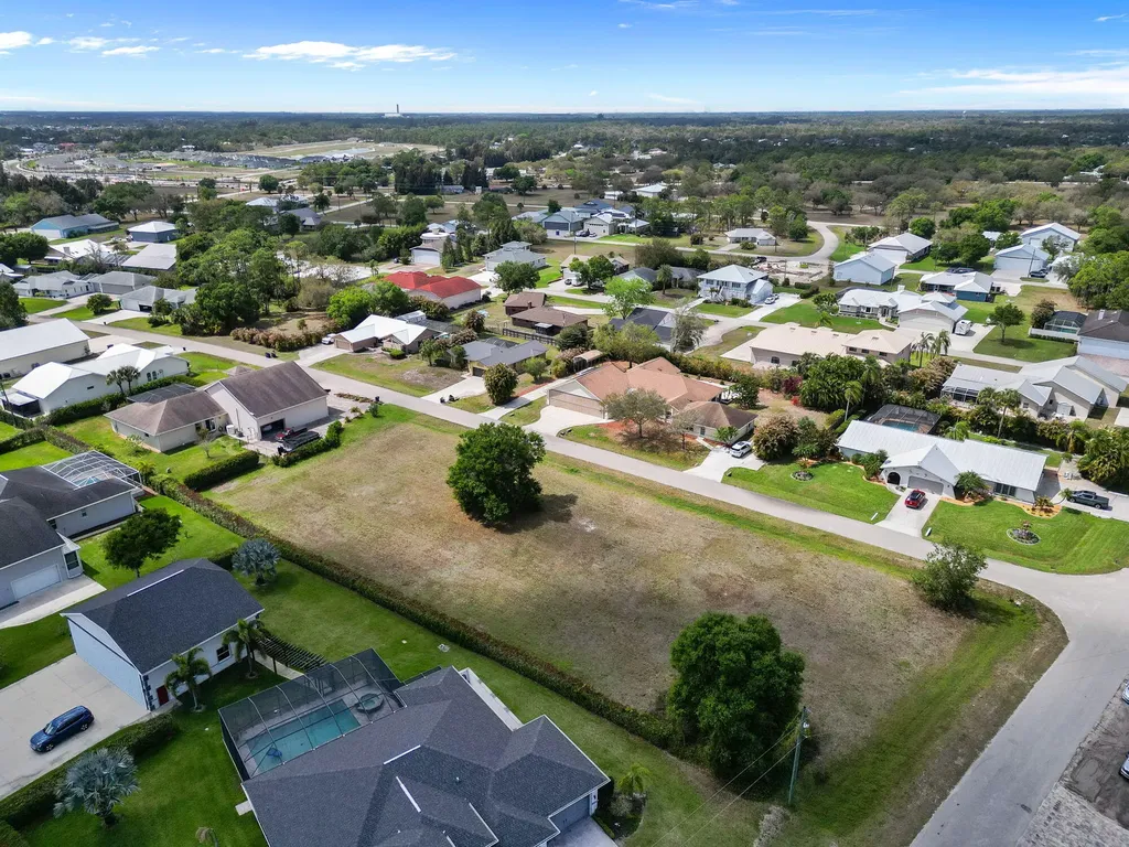6871 Cherokee Avenue Fort Myers FL 33905