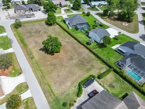 6871 Cherokee Avenue Fort Myers FL 33905