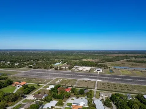 6871 Cherokee Avenue Fort Myers FL 33905