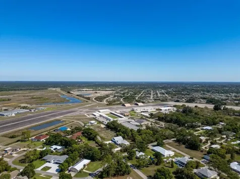 6871 Cherokee Avenue Fort Myers FL 33905