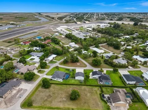 6871 Cherokee Avenue Fort Myers FL 33905