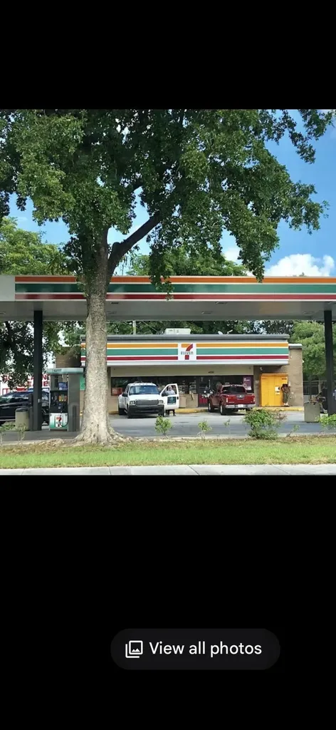 4800 S State Road 7 Davie FL