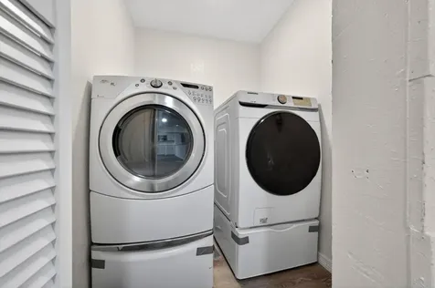 217 NW 14th Street Belle Glade FL 33430