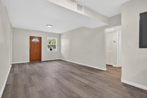 217 NW 14th Street Belle Glade FL 33430