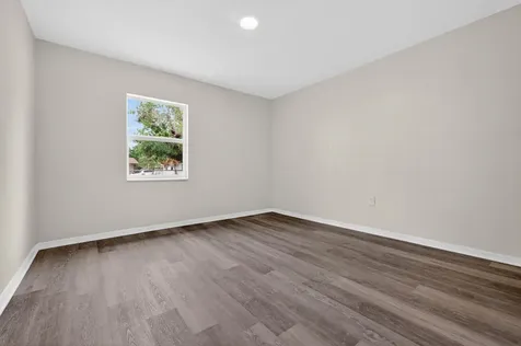 217 NW 14th Street Belle Glade FL 33430