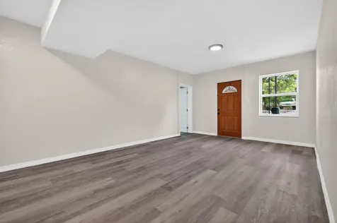 217 NW 14th Street Belle Glade FL 33430