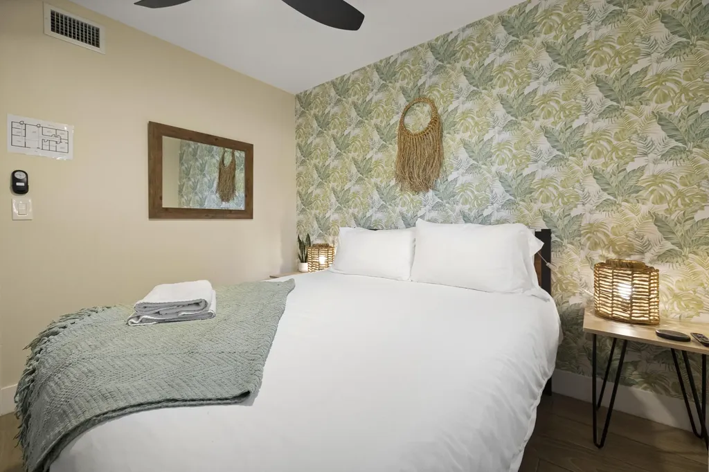 1720 SW 32nd Street Fort Lauderdale FL 33315
