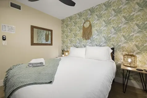 1720 SW 32nd Street Fort Lauderdale FL 33315