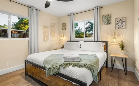1720 SW 32nd Street Fort Lauderdale FL 33315