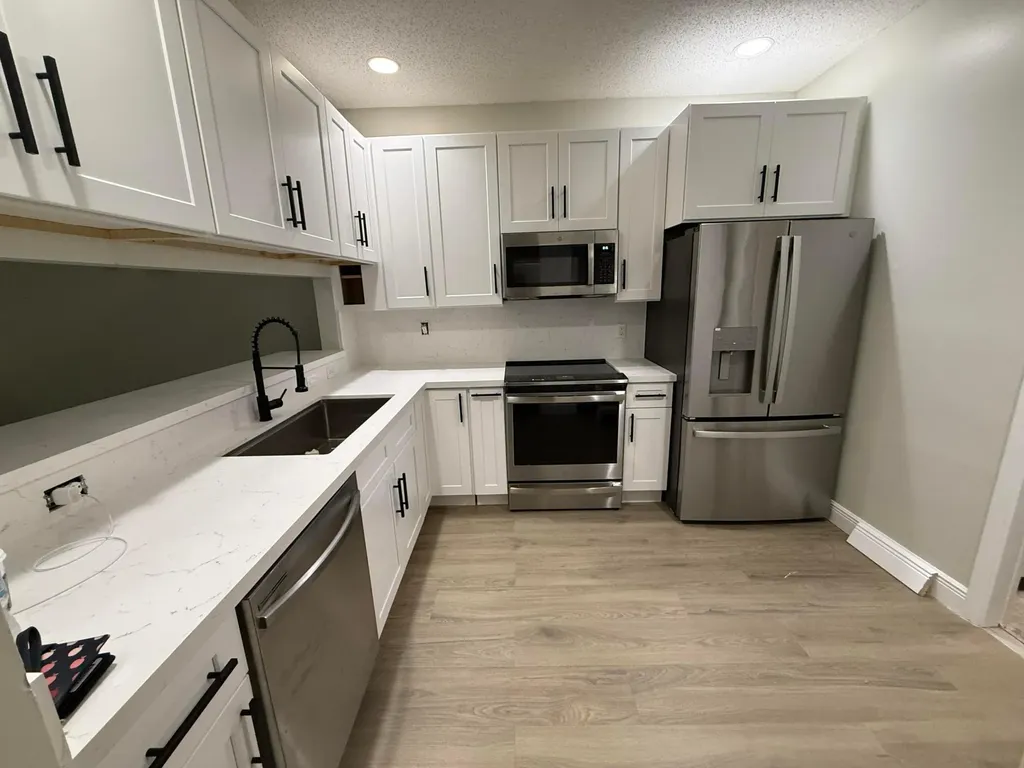 10709 Pelican Drive Wellington FL 33414