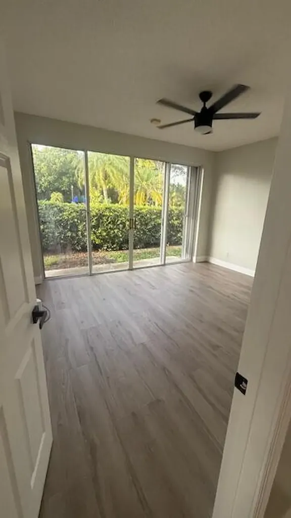 10709 Pelican Drive Wellington FL 33414
