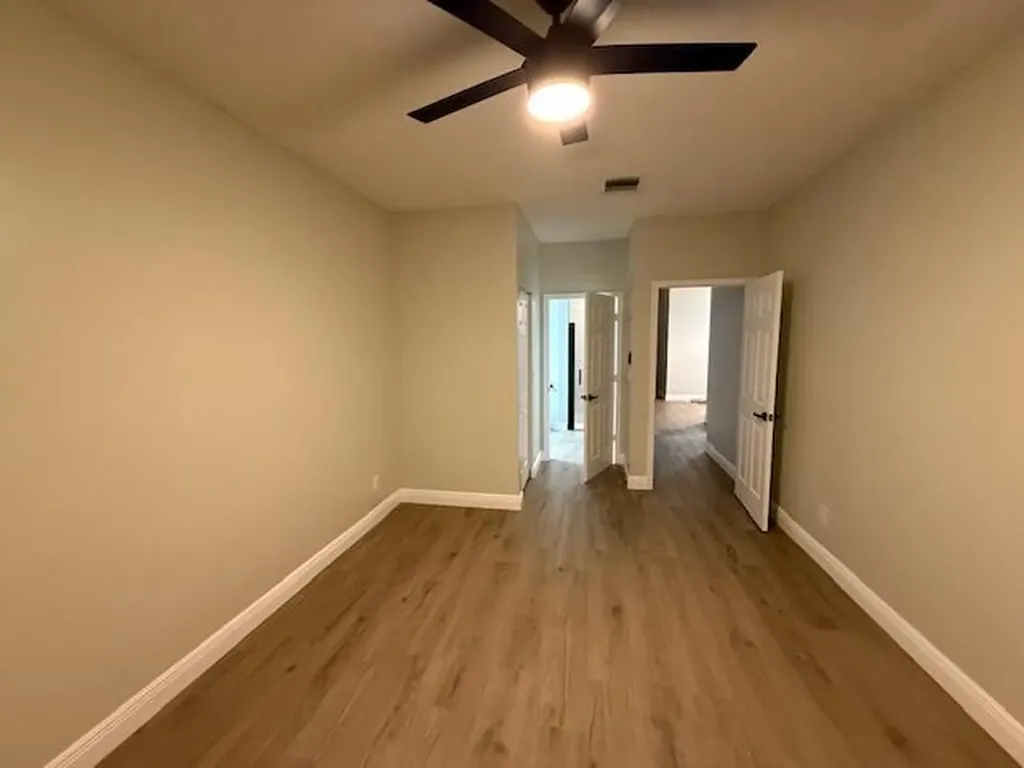 10709 Pelican Drive Wellington FL 33414