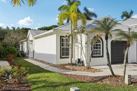 10709 Pelican Drive Wellington FL 33414
