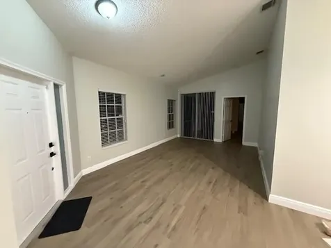 10709 Pelican Drive Wellington FL 33414
