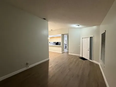 10709 Pelican Drive Wellington FL 33414