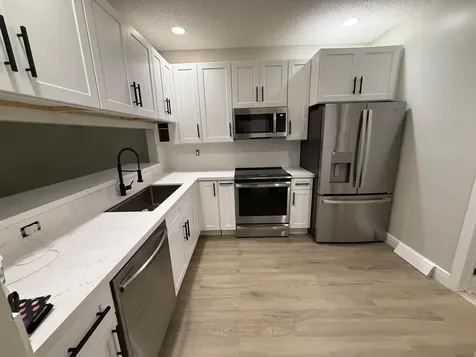 10709 Pelican Drive Wellington FL 33414