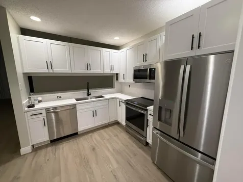 10709 Pelican Drive Wellington FL 33414