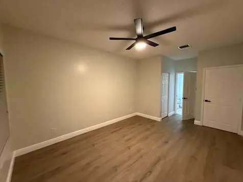 10709 Pelican Drive Wellington FL 33414