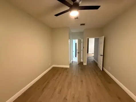 10709 Pelican Drive Wellington FL 33414