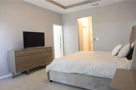 4758 Sierra Lane Coconut Creek FL 33073