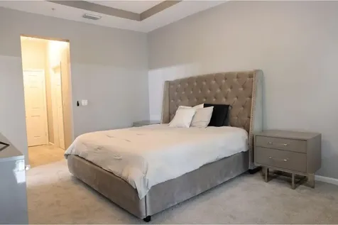 4758 Sierra Lane Coconut Creek FL 33073