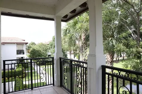 4758 Sierra Lane Coconut Creek FL 33073