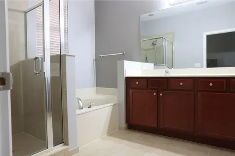 4758 Sierra Lane Coconut Creek FL 33073