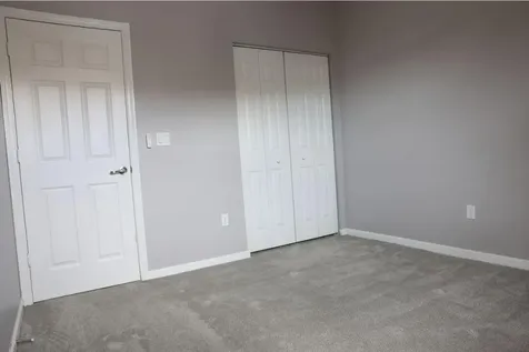 4758 Sierra Lane Coconut Creek FL 33073